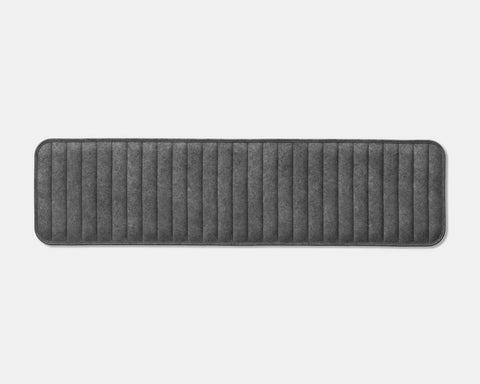 Quiltforms Acoustic Wall Art 12" Rectangle