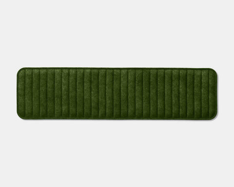 Quiltforms Acoustic Wall Art 12" Rectangle