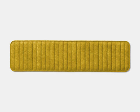 Quiltforms Acoustic Wall Art 12" Rectangle