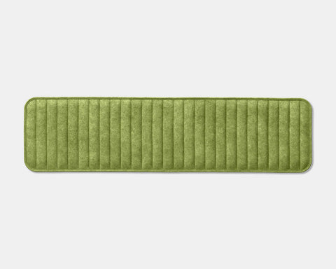 Quiltforms Acoustic Wall Art 12" Rectangle