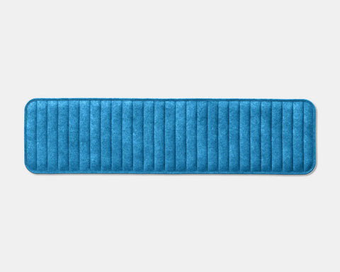 Quiltforms Acoustic Wall Art 12" Rectangle