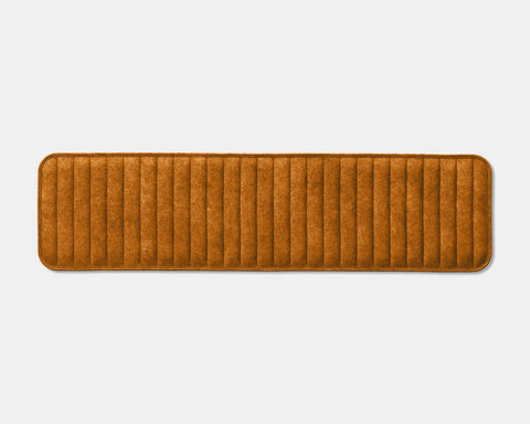 Quiltforms Acoustic Wall Art 12" Rectangle