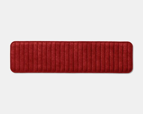 Quiltforms Acoustic Wall Art 12" Rectangle