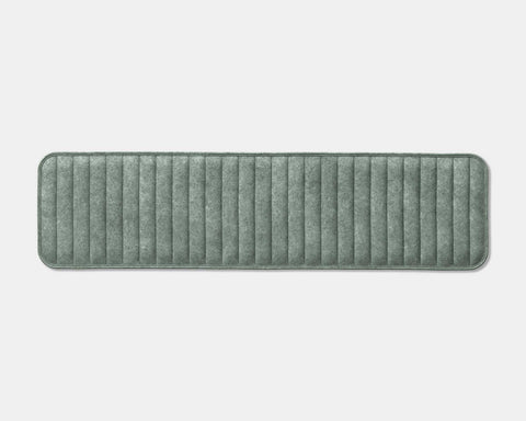 Quiltforms Acoustic Wall Art 12" Rectangle