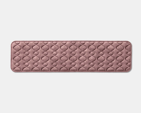 Quiltforms Acoustic Wall Art 12" Rectangle
