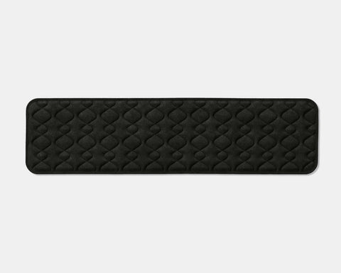 Quiltforms Acoustic Wall Art 12" Rectangle
