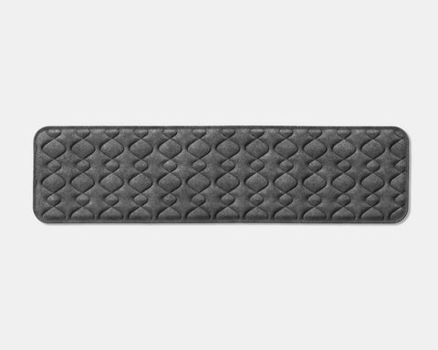 Quiltforms Acoustic Wall Art 12" Rectangle