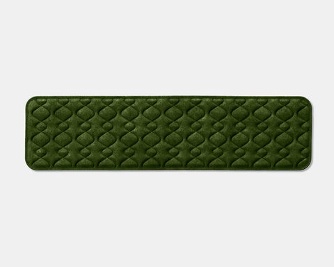 Quiltforms Acoustic Wall Art 12" Rectangle