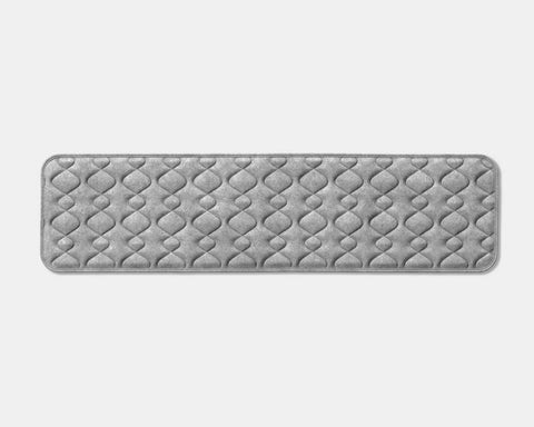 Quiltforms Acoustic Wall Art 12" Rectangle