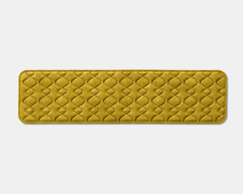 Quiltforms Acoustic Wall Art 12" Rectangle