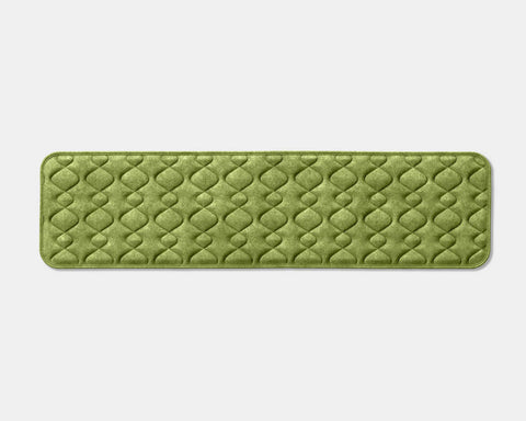 Quiltforms Acoustic Wall Art 12" Rectangle
