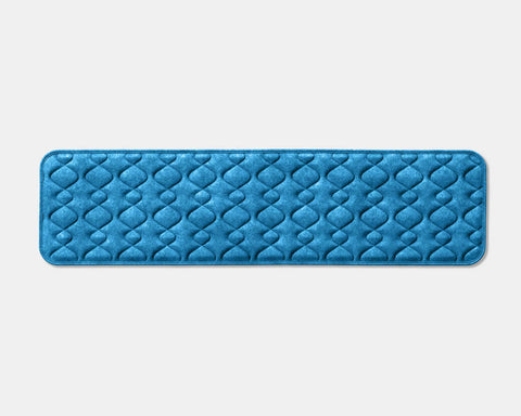 Quiltforms Acoustic Wall Art 12" Rectangle