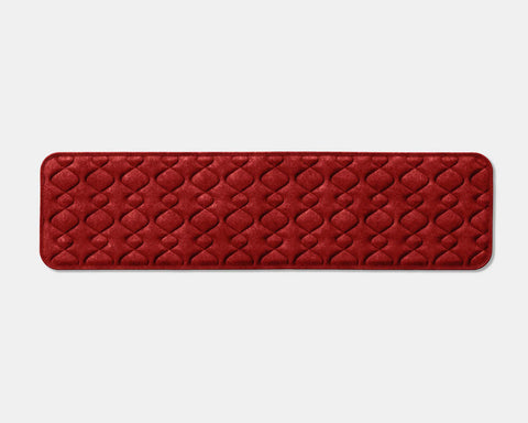 Quiltforms Acoustic Wall Art 12" Rectangle