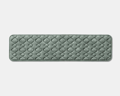 Quiltforms Acoustic Wall Art 12" Rectangle