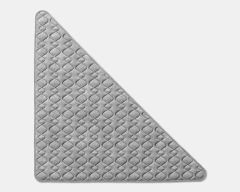 Quiltforms Acoustic Wall Art 48" Triangle