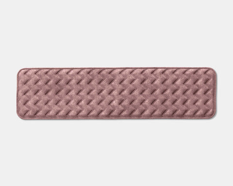 Quiltforms Acoustic Wall Art 12" Rectangle