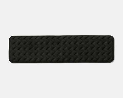 Quiltforms Acoustic Wall Art 12" Rectangle