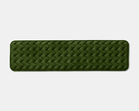 Quiltforms Acoustic Wall Art 12" Rectangle