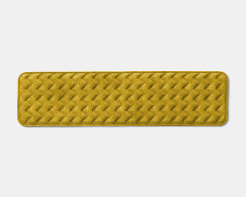 Quiltforms Acoustic Wall Art 12" Rectangle