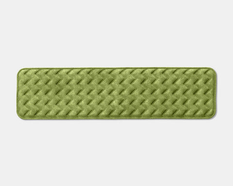 Quiltforms Acoustic Wall Art 12" Rectangle