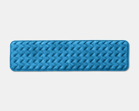 Quiltforms Acoustic Wall Art 12" Rectangle