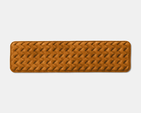 Quiltforms Acoustic Wall Art 12" Rectangle