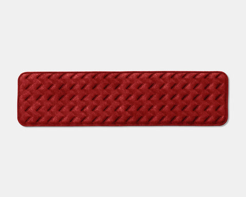Quiltforms Acoustic Wall Art 12" Rectangle