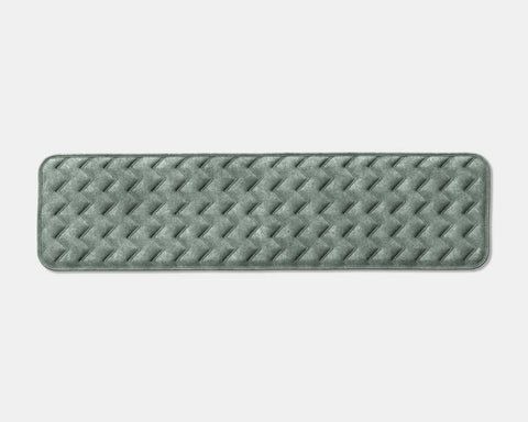 Quiltforms Acoustic Wall Art 12" Rectangle