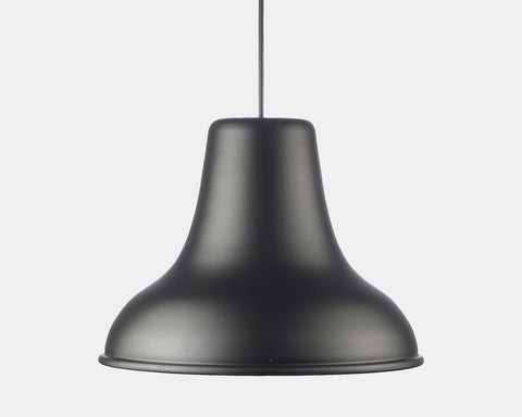 L Lamp