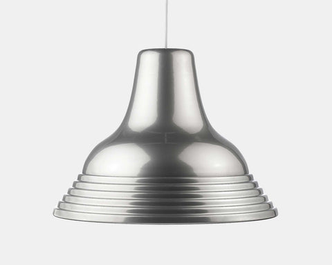 L-XL Lamp