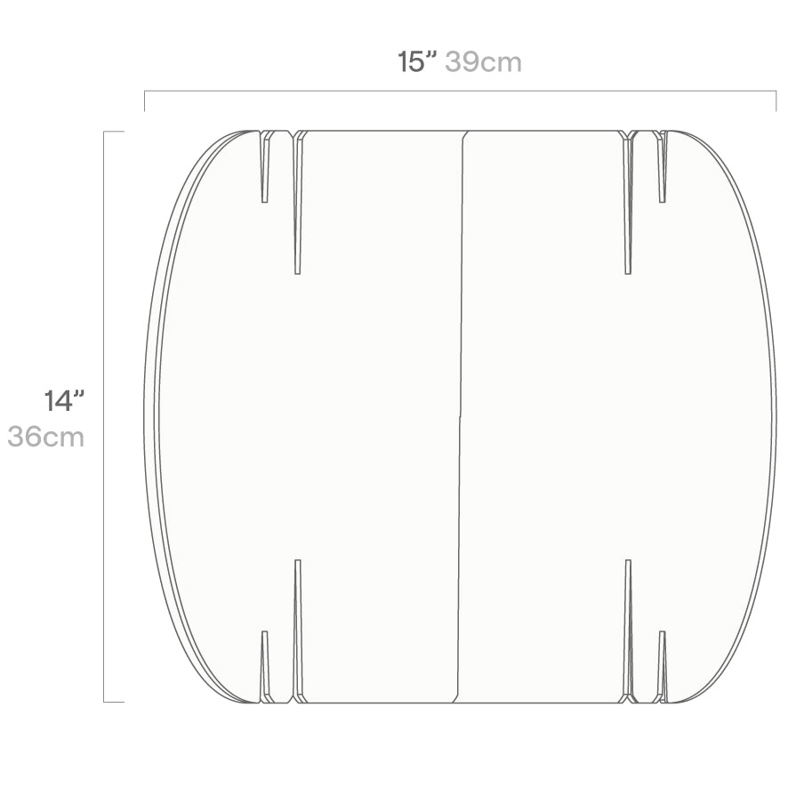 2 Module Assembly