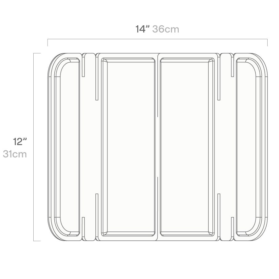 2 Module Assembly