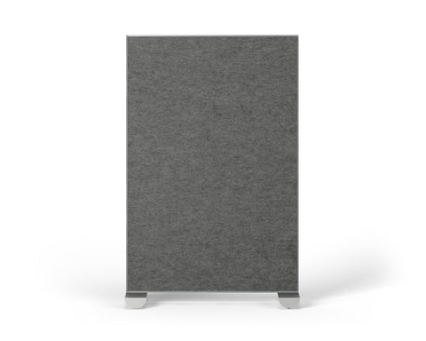 Shift Walls Room Dividers 4' x 6'