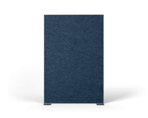 Shift Walls Room Dividers 4' x 6'