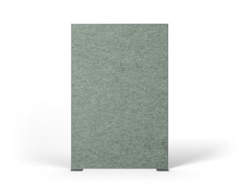 Shift Walls Room Dividers 4' x 6'