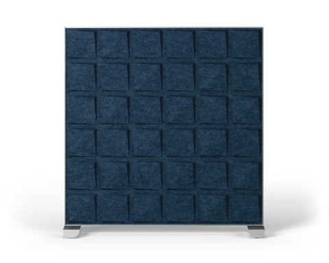 Shift Walls Room Dividers 6' x 6'