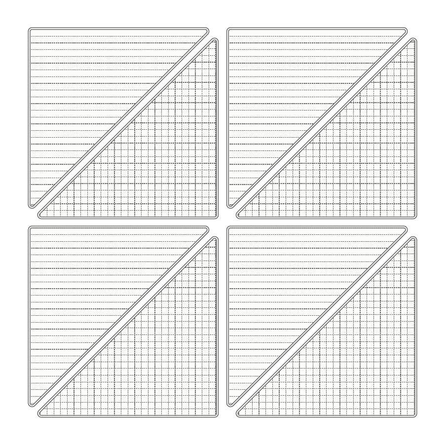 Arrangement Example