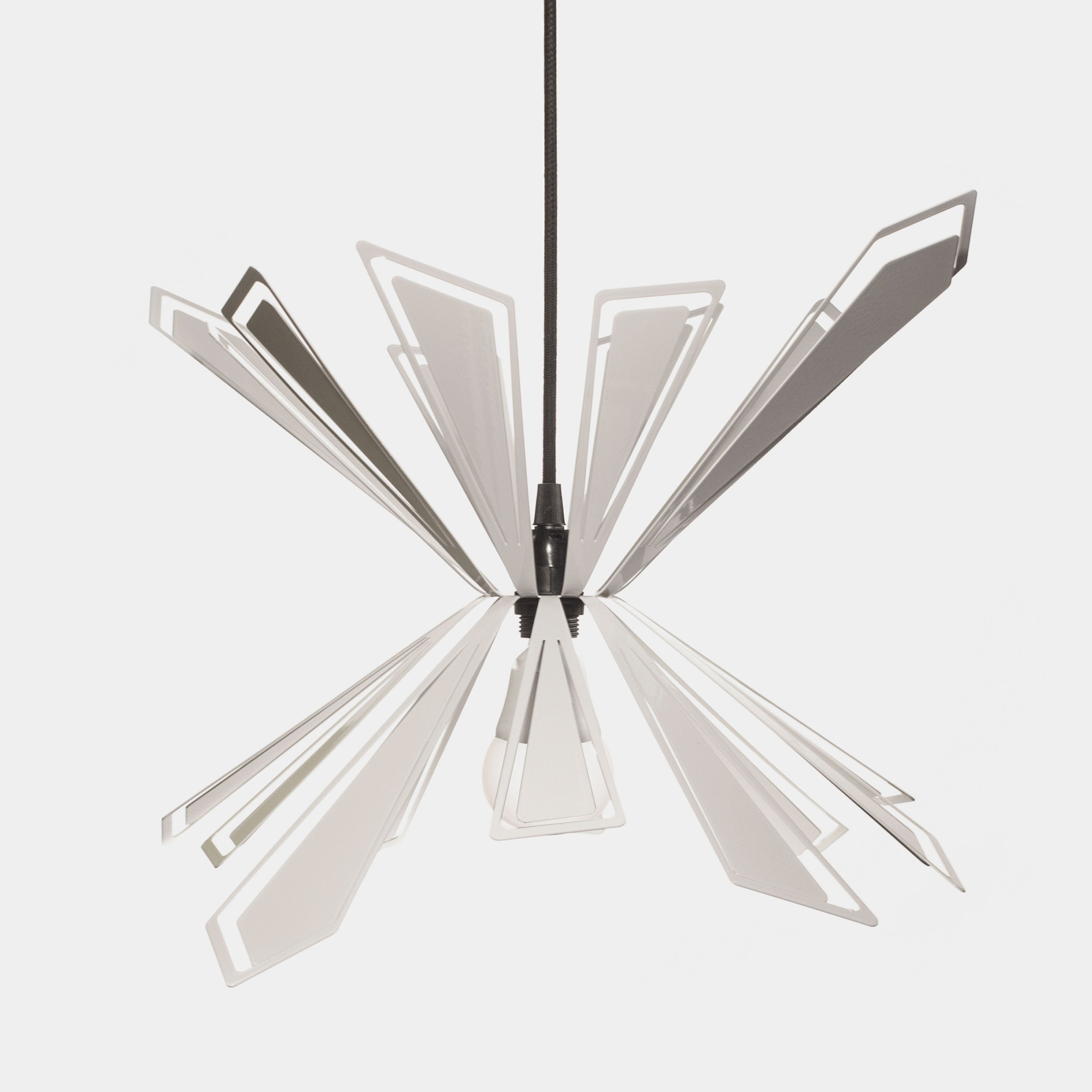 Bendant Lamp Mini: Unique Design for Every Room - MIO Culture