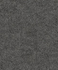 FeltForms Acoustic felt tiles mottled grey color.