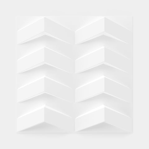 PlasticForms Sample Pack