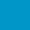 Cyan / Pantone 308U