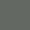 Dark Grey / Pantone 419U