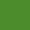 Grass Green / Pantone 369U