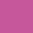 Magenta / Pantone 234U