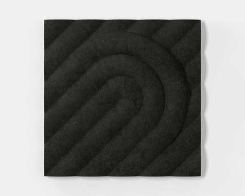 Deco Feltforms Acoustic Tiles