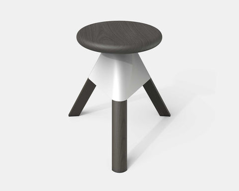 Glide Stool