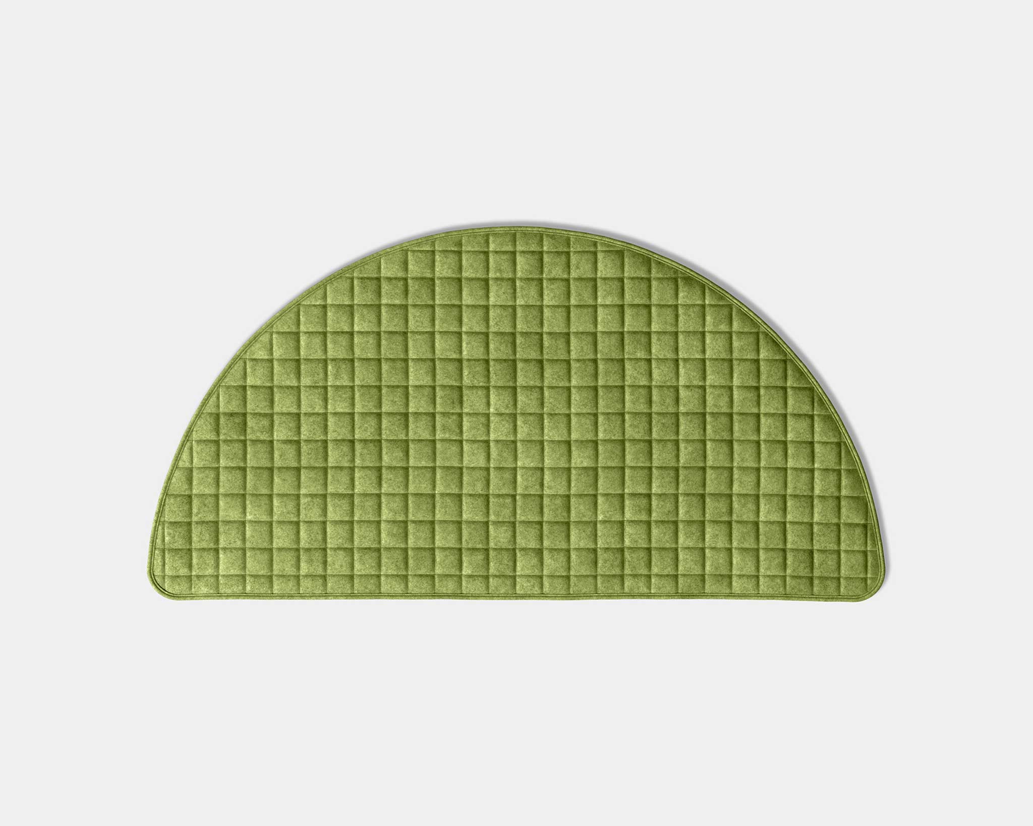 QuiltForms Acoustic Ceiling Baffle 54