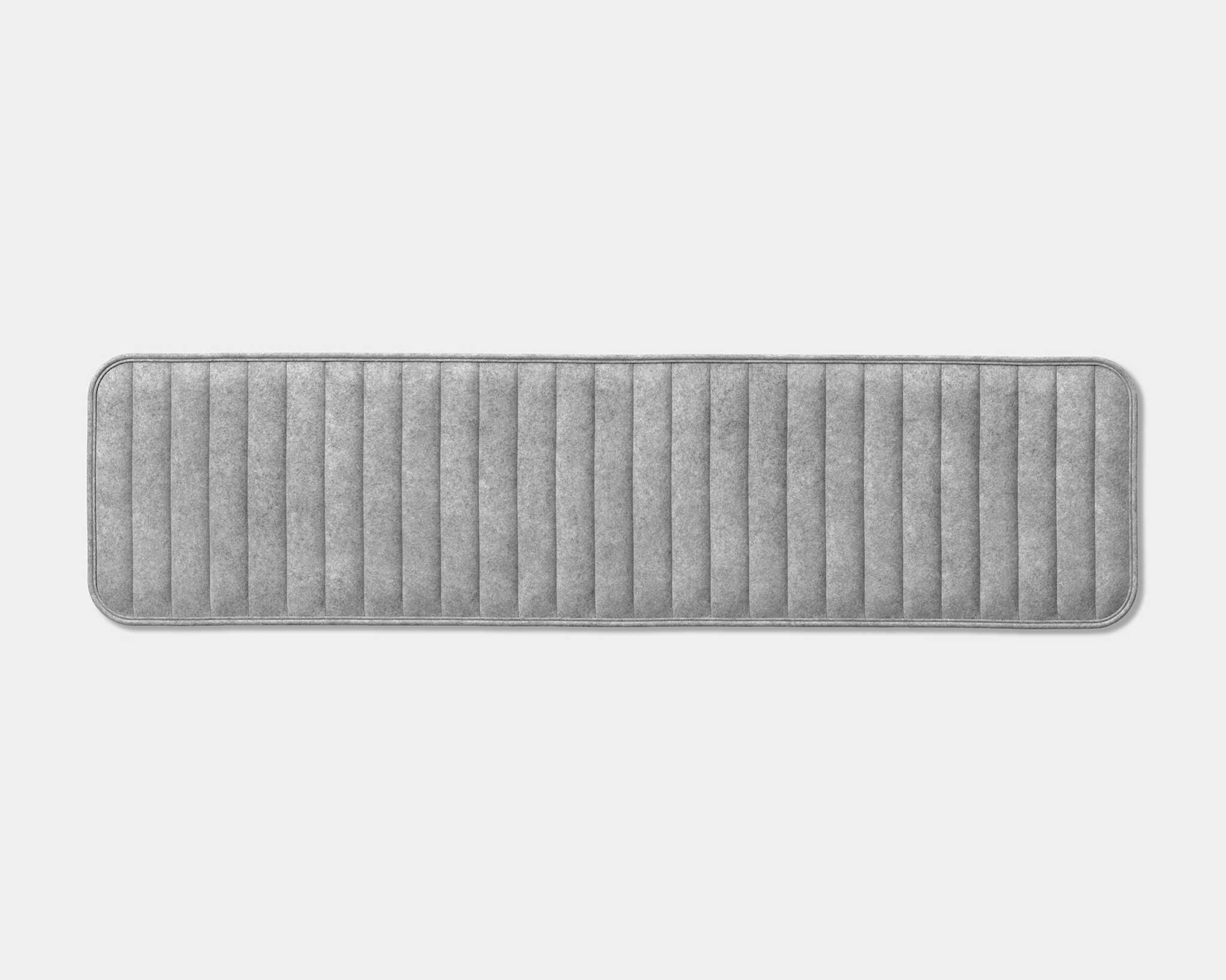 Quiltforms Acoustic Wall Art 13.5" Rectangle - MIO Culture