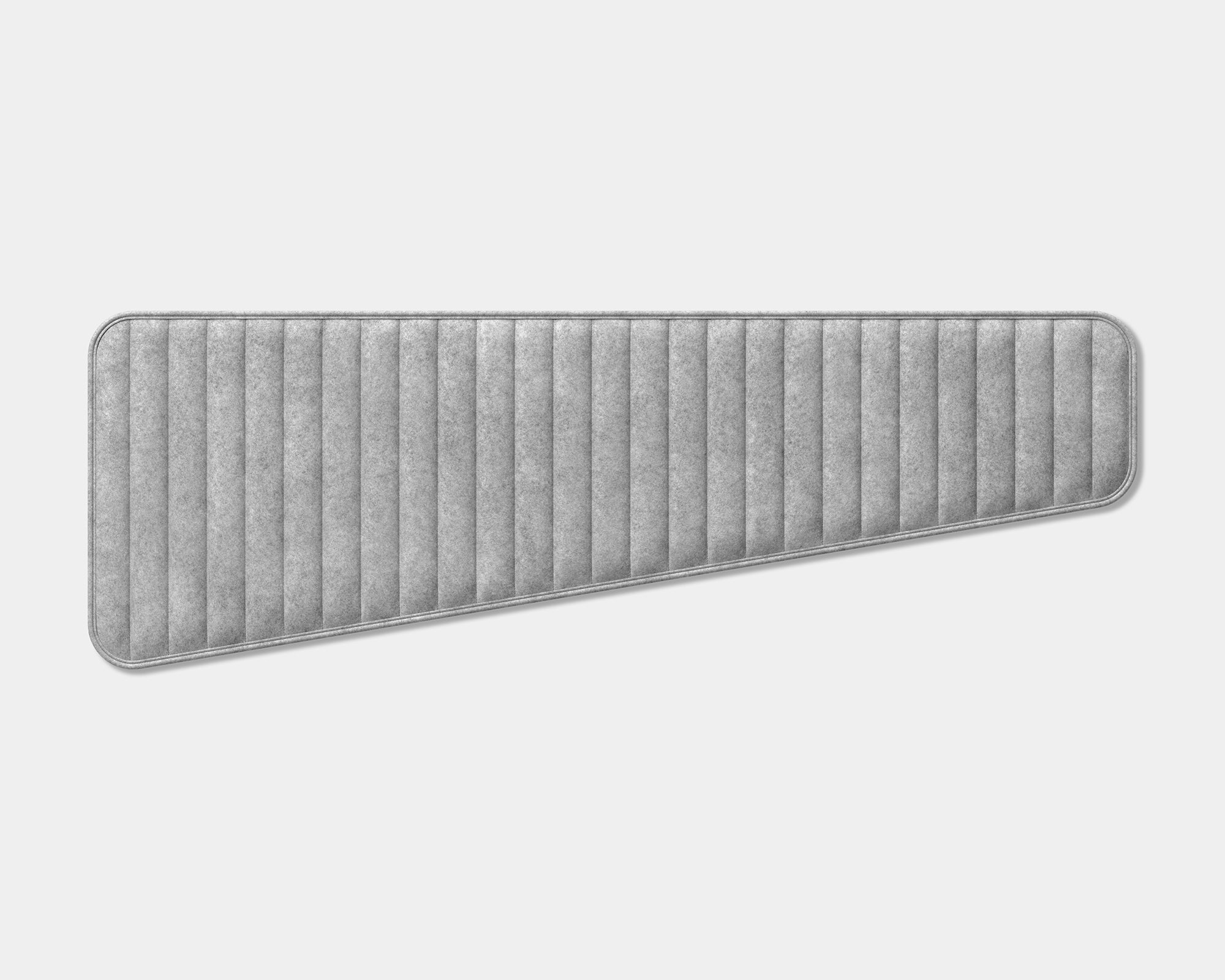 QuiltForms Acoustic Wall Art 18" Tilt