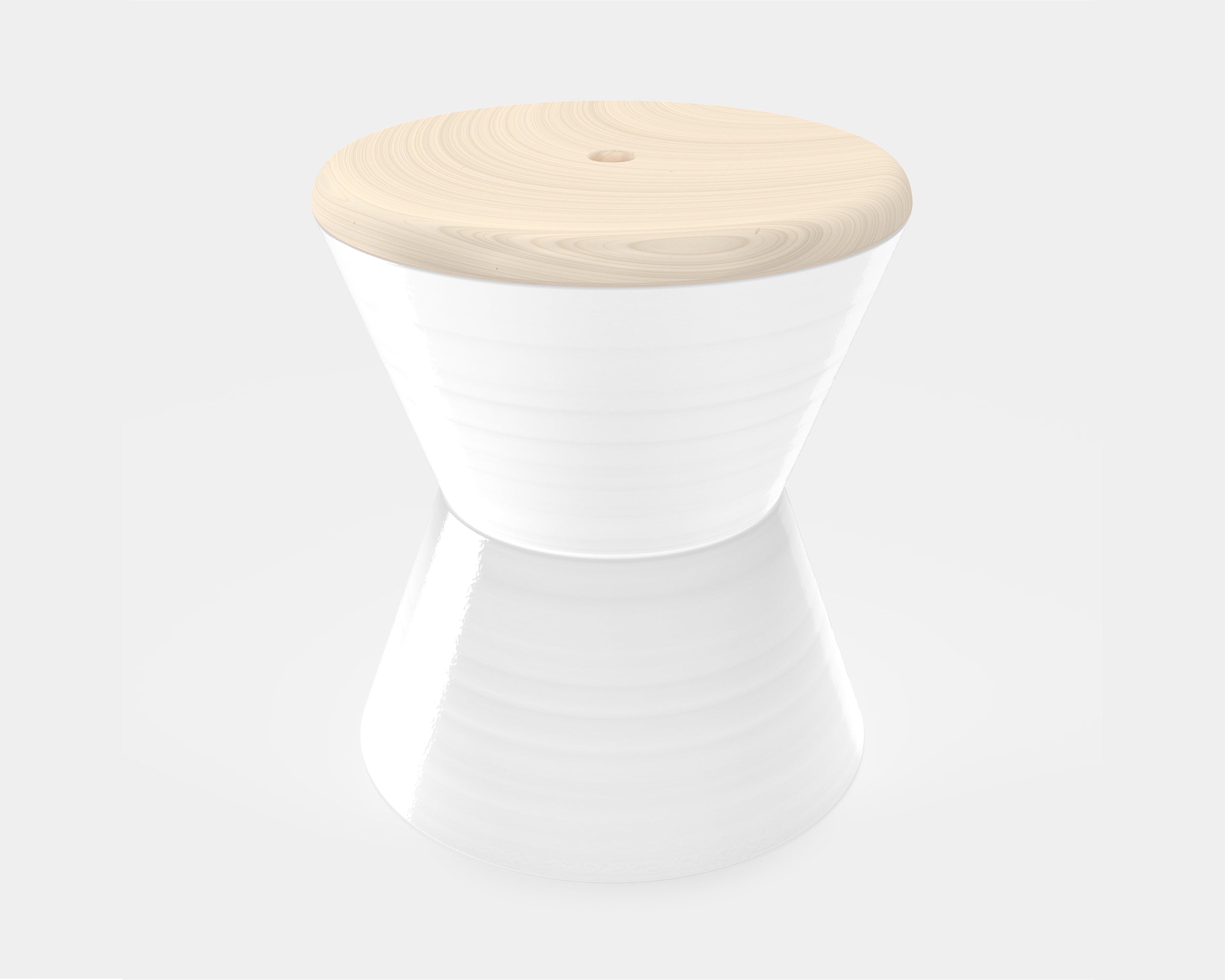 Flip Stools: Casual Seats for Home and Office - MIO Culture